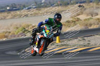 media/Nov-30-2024-TrackXperience (Sat) [[4565c97b29]]/Level 1/Session 2 (Turn 4)/